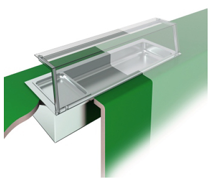 Снимок экрана 2025-07-18 112625