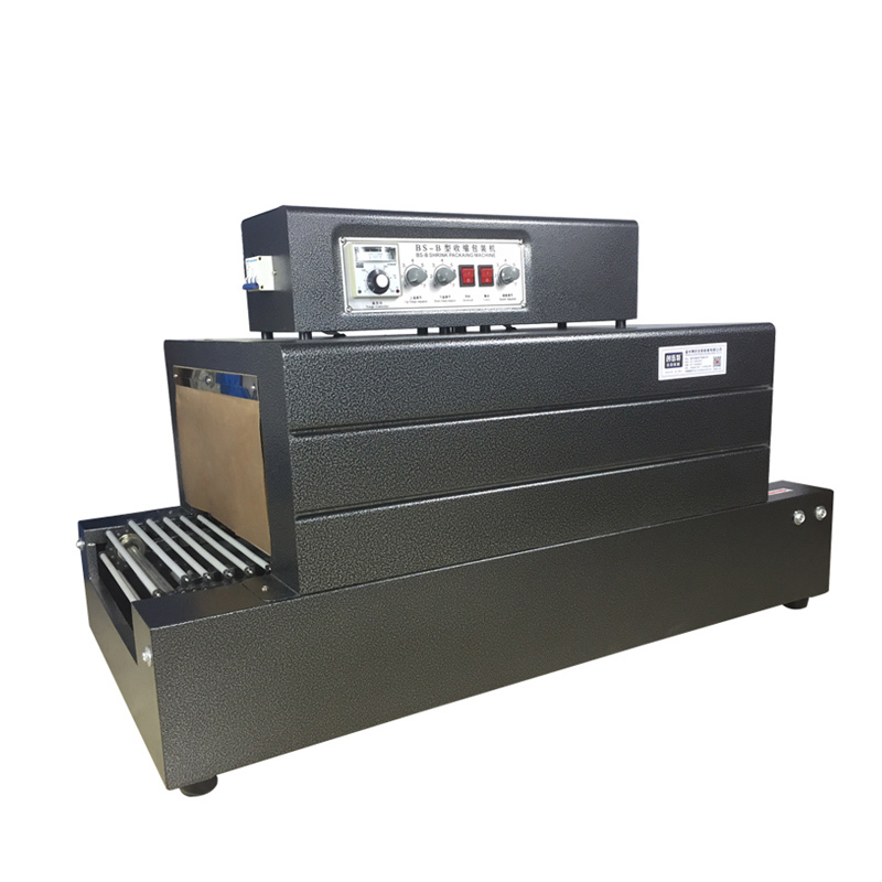 minid2367173-aabc-4e8c-91b4-dd6f940b8e56