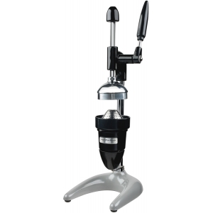 a257c1ca-fbf1-404c-b129-19c0ed65973f