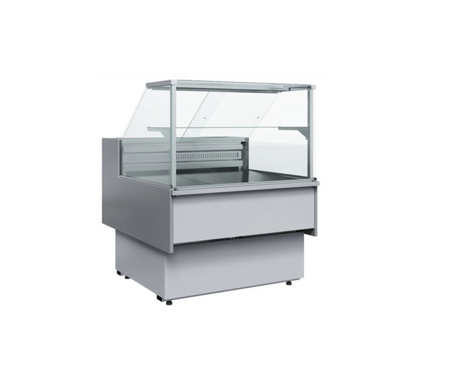 Снимок экрана 2025-09-30 153017