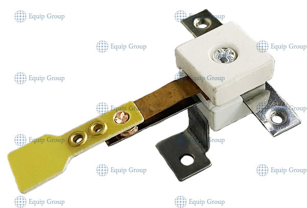 minif6893ef3-fa7b-4de5-93eb-11fb44e29cf8 minif6893ef3-fa7b-4de5-93eb-11fb44e29cf8