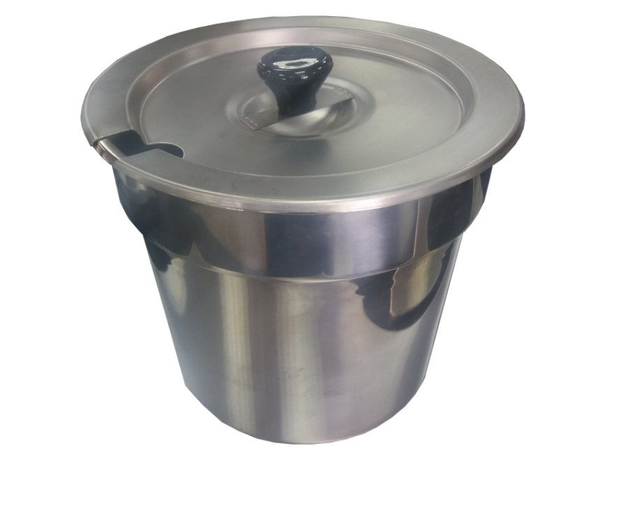 Снимок экрана 2025-08-06 101450