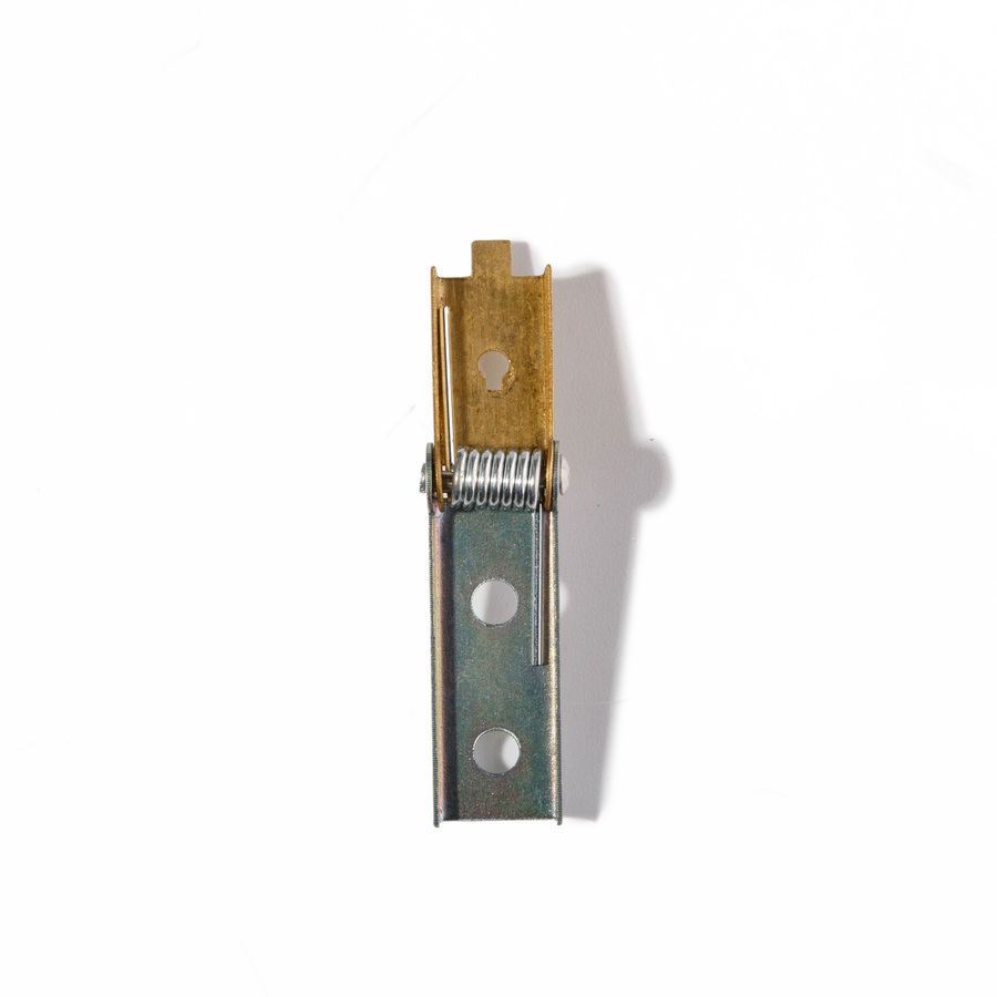 minib583324c-c2b8-4615-92cb-58fc9059b678 minib583324c-c2b8-4615-92cb-58fc9059b678