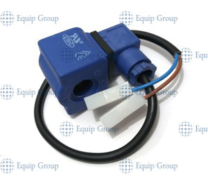 mini878a7a10-2bd1-464e-93d4-841b9b651f8c