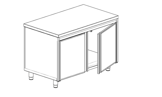 Снимок экрана 2025-06-27 101324