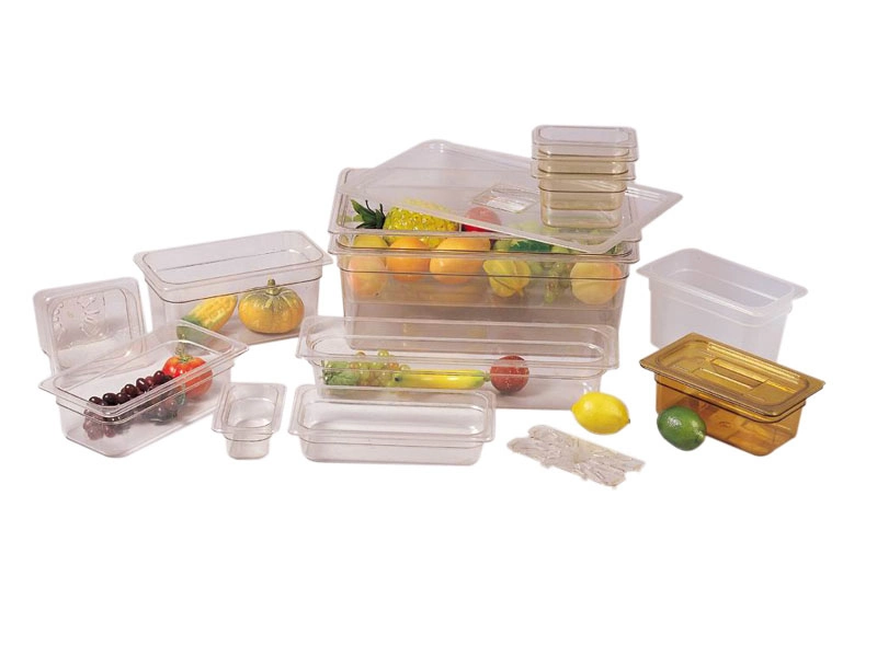 minib7a37a76-efde-4315-84e3-94e8b2e89bd0