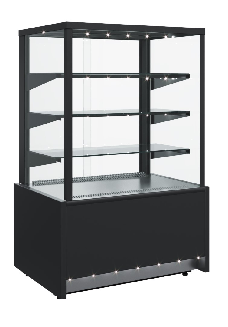 f345a188-8b4e-41fd-b6f8-1164e94839a8 f345a188-8b4e-41fd-b6f8-1164e94839a8