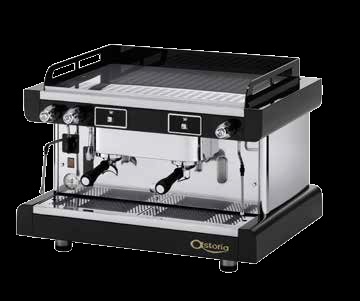 2c16cf5d-9b69-49cf-9e23-de1825b7f9e4