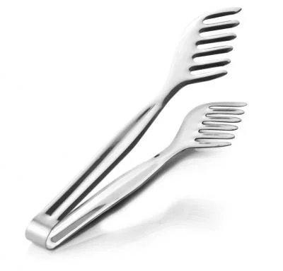 mini77f2694a-85f6-40ea-8159-956ec3c55c39