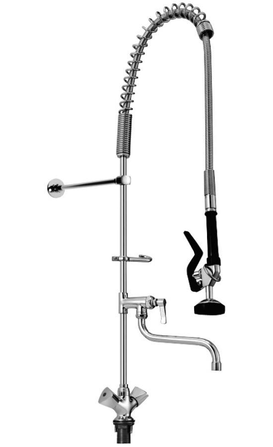 Снимок экрана 2025-07-21 111242