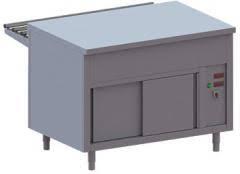 miniba00b913-c65c-4f9a-a2a5-1f2a760f99dc