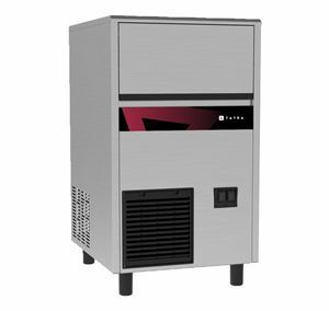 miniba6ad655-af16-4745-acf5-74bf2cd966e5