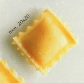 5c31592c-f05f-463b-930b-c967506570de