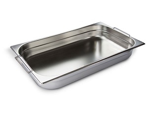 4cd5a5b0-0d2f-45a5-907b-d654b73f24fb