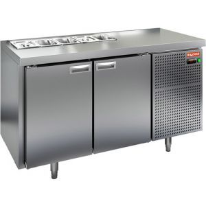 mini32062a78-c926-4e99-b1f9-04a0e9e8a1f7