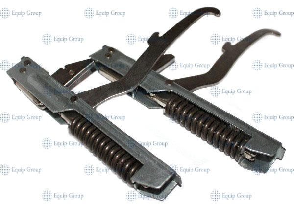 mini90f8f9db-18a0-4901-a2ca-382cd9170752