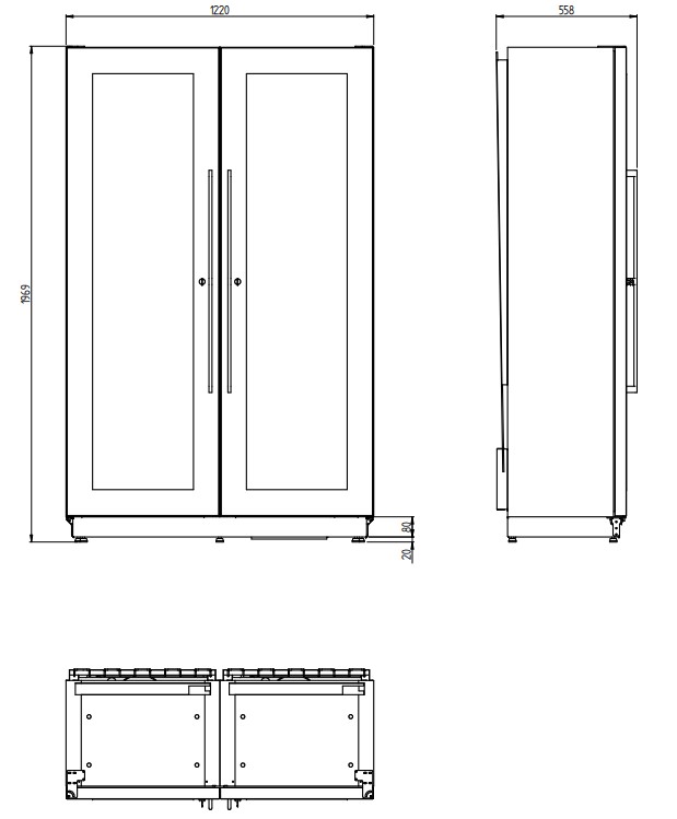 d6d1572c-21cc-47b3-9711-0920ce4c2225