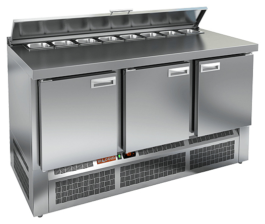 minia6823c19-68cc-46e5-a586-0906acc3ef15 minia6823c19-68cc-46e5-a586-0906acc3ef15