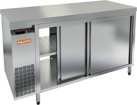 32975dc6-1503-4ed4-8a6e-8e3d5ee5b0e1