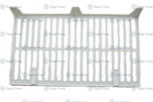 minia0f02979-34e2-46b5-b9b8-c033234a4e09