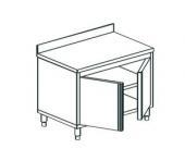 mini56ed9f67-06a8-4b5b-9ab2-d12309222e10