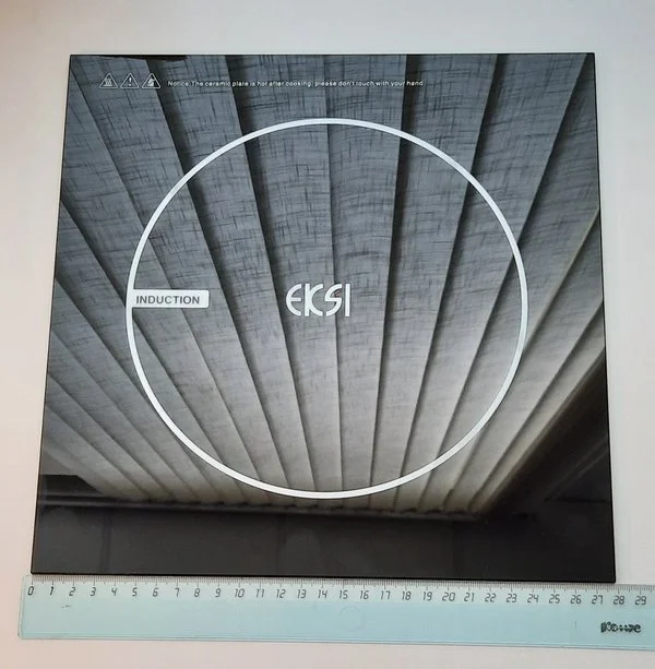 minica532519-bab3-4b07-beda-8bec144eb440