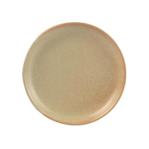 8ad42d3d-1c9e-4c95-b174-958ad9cd9232