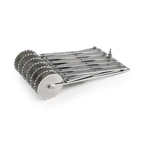 72107c62-cda6-401a-98a3-a62a1b101c73