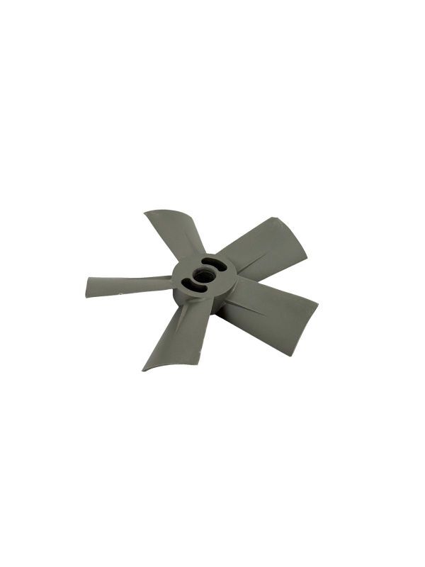 mini7ffc401d-b2ac-4a1d-9aa2-56f19b4156cf