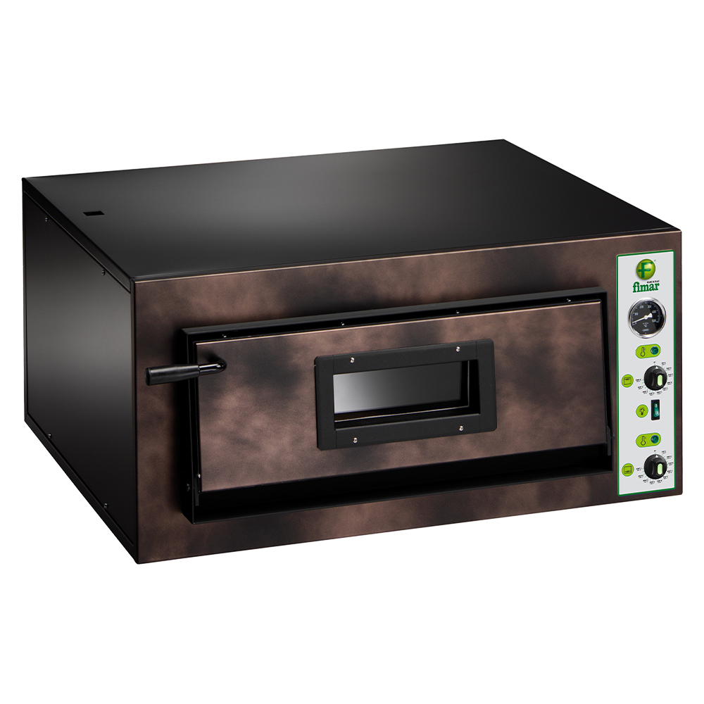 4d3695a9-0ed5-4327-9191-a9e6603f0bc7