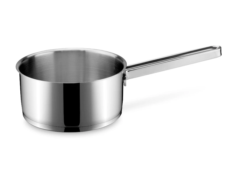 minic3d53f1f-e2c1-4756-818c-dc27899047bd