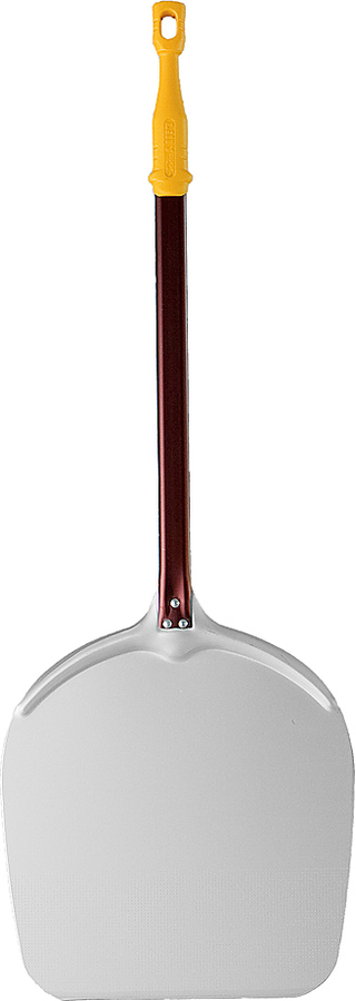 mini8fc10957-5c3f-4590-86a9-35c385d6fd10