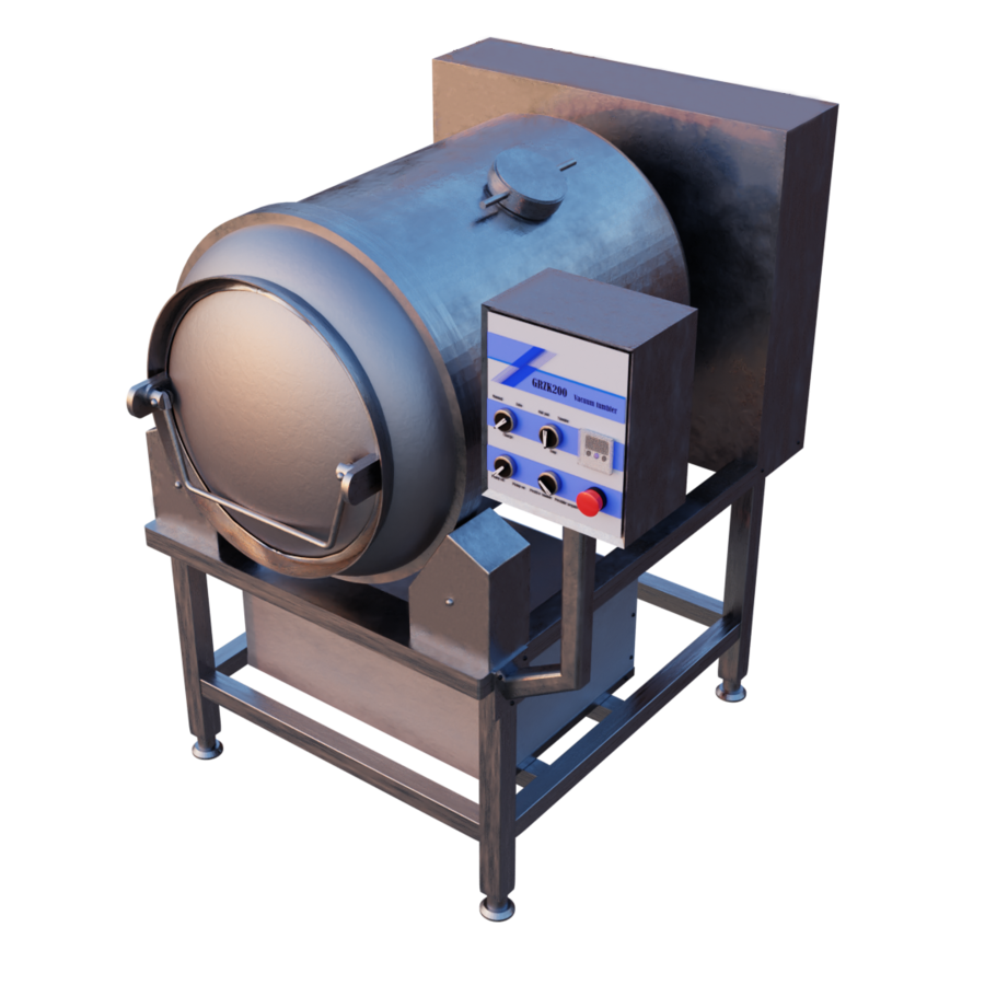 mini106d2efb-f7a6-4df2-92f3-266168345fc2