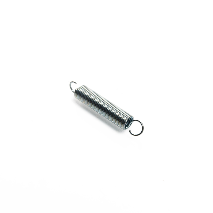 mini6a2bea68-56ae-4575-910e-c788d706ae03 mini6a2bea68-56ae-4575-910e-c788d706ae03