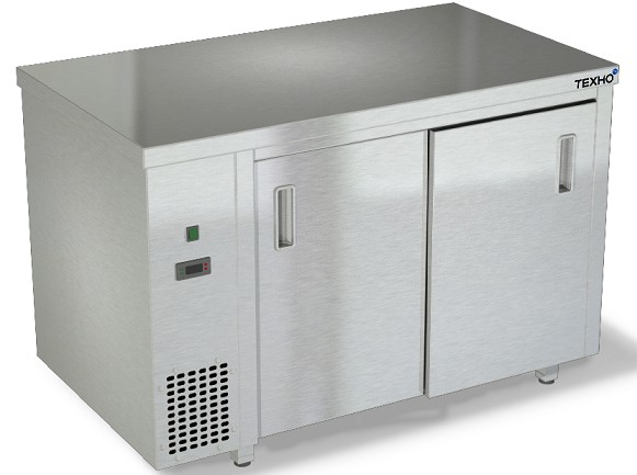 ccdf89b3-e80c-4376-865f-a580cd07a1fc