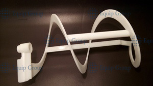 mini1e783afb-6eb8-43c5-b0ce-59df003bd15d