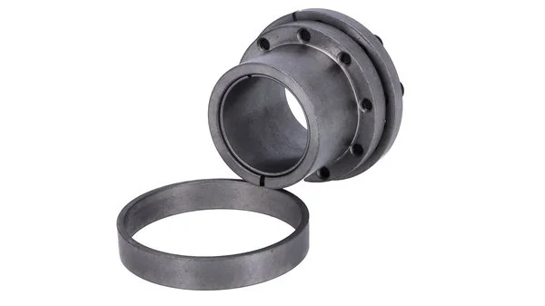 mini79832f44-c848-4815-93b8-2d6047bb7a53