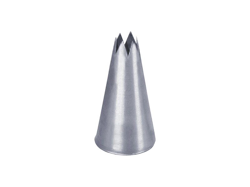 mini2021302c-0c97-4227-8af7-a1fe8d0fd940