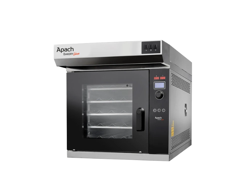 Снимок экрана 2025-11-27 173759