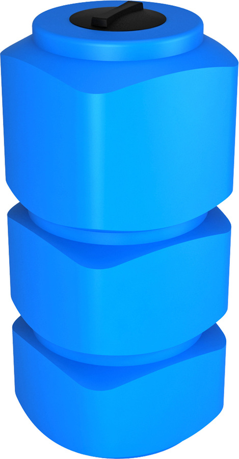 mini9422c23b-f414-4913-9e99-1bada7546464