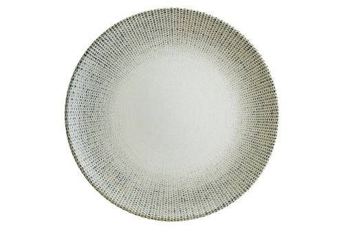 mini98b3d987-ac76-42e9-8a92-f9817b79b94b