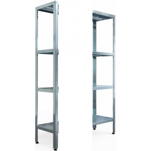 b24a8601-06b2-4ec7-967b-cec11af2f5da