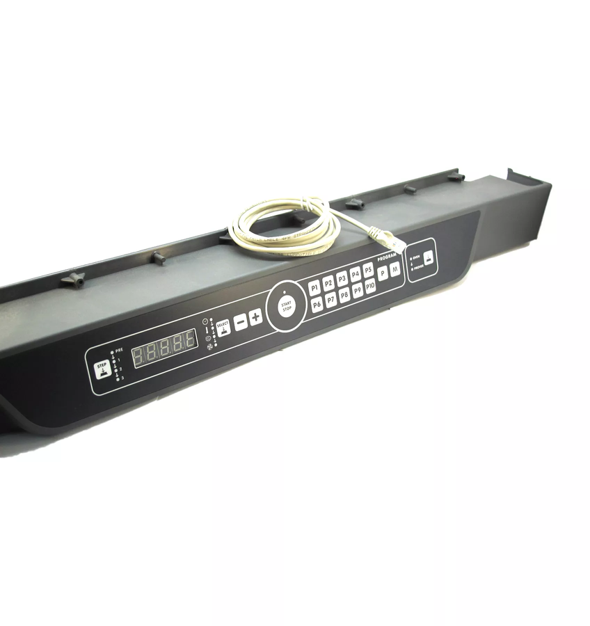 minie6fd1383-d78b-49da-b8ef-9add9ab2f964