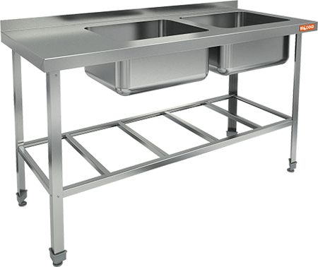 d31574dd-f5a3-4d1d-a9d1-786ac933ca38