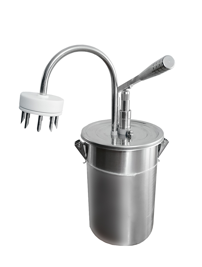 mini47aa2f33-3558-488f-b375-1209dba19e99