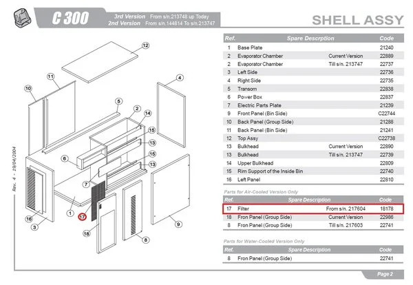 mini80398783-751b-49b7-9973-b7730cdc09a6