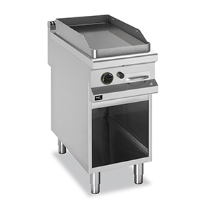 cefad53e-a01a-41e3-a54e-b13dc43a9af3