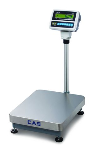 8d3b88e9-0166-44b0-b512-336807b789bb