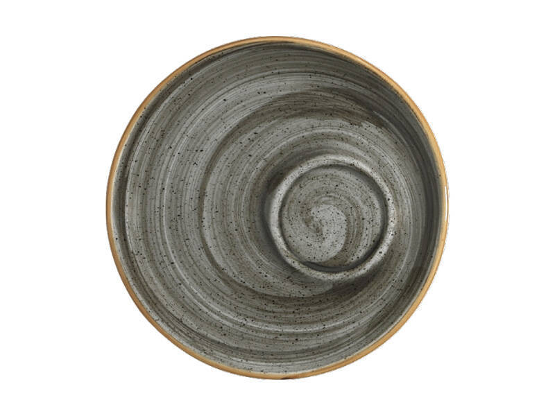 minie4111110-749e-4a91-96cf-a89b3aa03b14