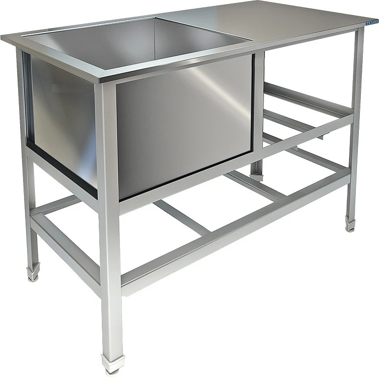 11d7b452-5cb0-43bd-a864-009b0b5cc85c